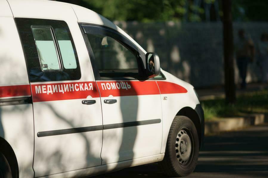 Лечение запоя и алкогольной зависимости в Мурманской области Лечение запоя и алкогольной зависимости в Мурманской области