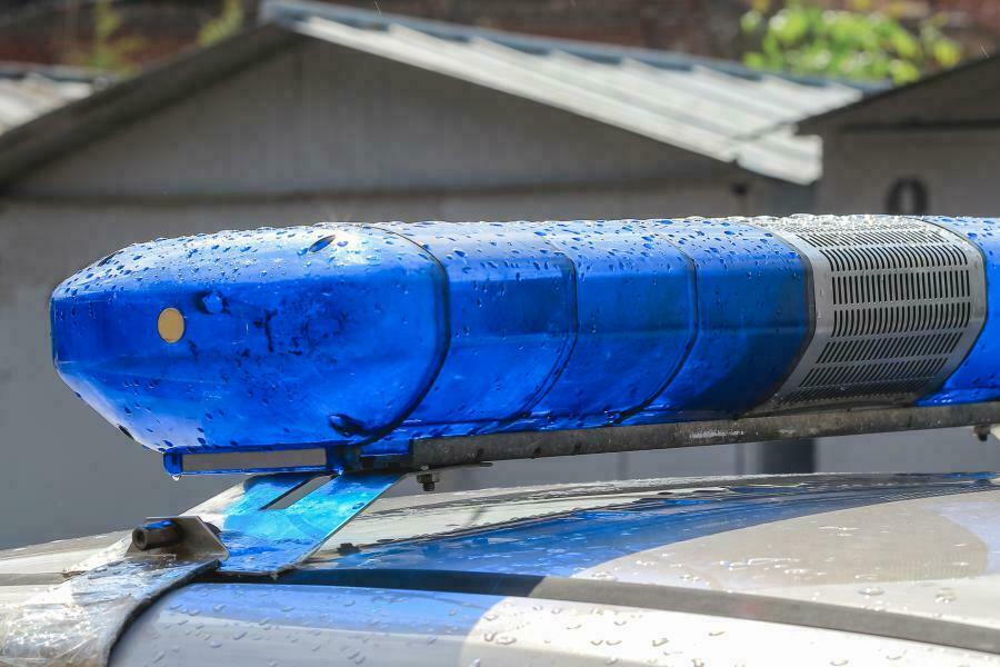 Номер телефона скорой помощи Номер телефона скорой помощи