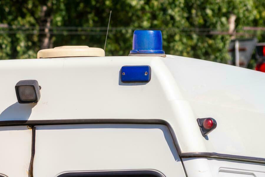 Платная скорая помощь в Мурманской области круглосуточно, анонимно Платная скорая помощь в Мурманской области круглосуточно, анонимно